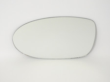 Pour BMW M5 E-39 1998-2003