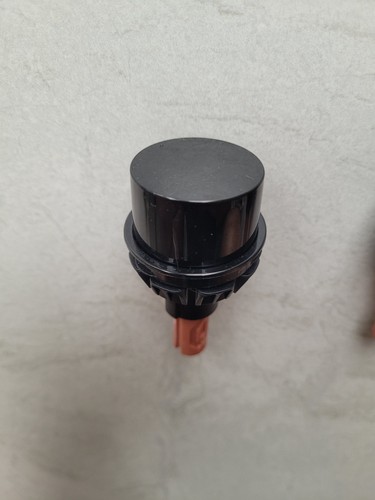 Four electrolux cof6p66z0 - four,