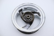 Jante arrière PEUGEOT 100