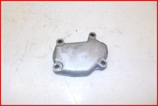 HONDA CR 250 1993-1995 CARTER DE VALVE ECHAPPEMENT -OCCASION