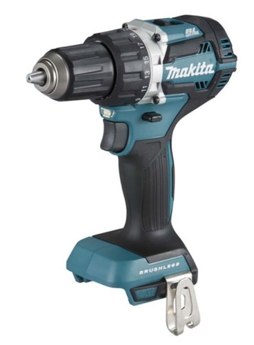 Perceuse visseuse 18v ion - perceuse,