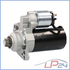 DÉMARREUR POUR VW GOLF 4 1J