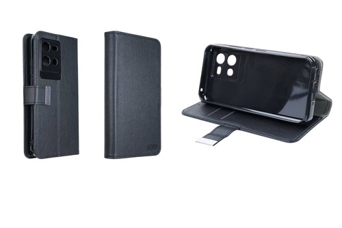Coque pour oukitel - coque,