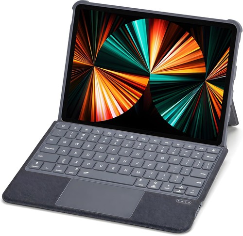 Nuflaz t5507d clavier - nuflaz,