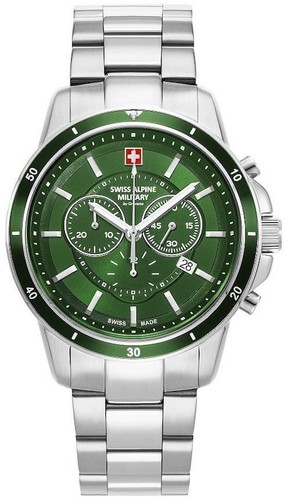 Swiss alpine military - alpine,