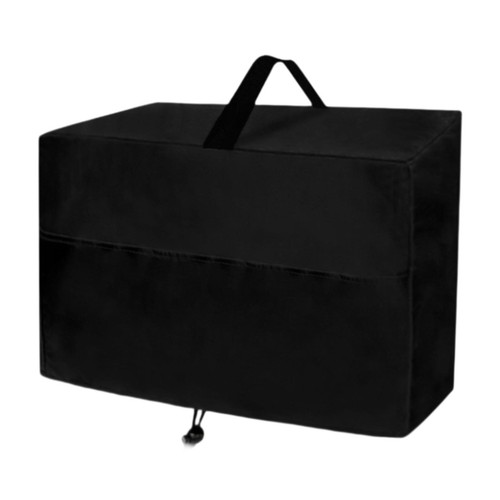 Housse protection pour - de,