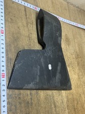 hache Bucheron Charpentier Outil  ancien, old tool  AXE ,  Réf n° 73