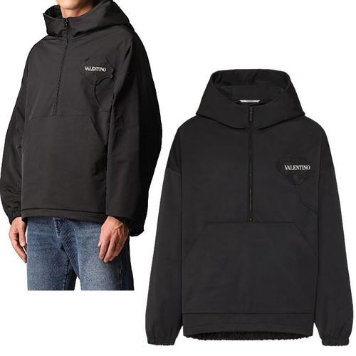 Valentino veste - valentino,