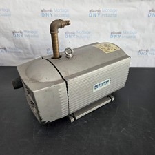 BECKER   VT 4.25  B1871551