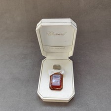 Chopard Happy Diamonds  parfum
