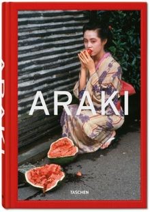 Araki de - araki:,