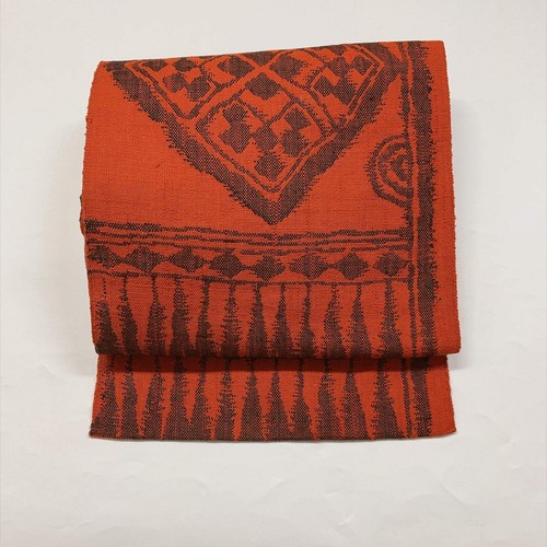 9400 ceinture japonaise - 9400#,