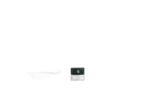 Interrupteur leve vitre - de,