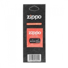 mèche pour briquet à essence