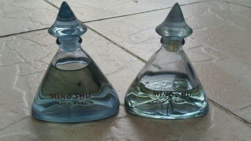 Rare ancien edt - 2, 30