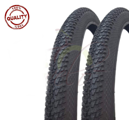 Pneus vtt vélo - pneus, montagne