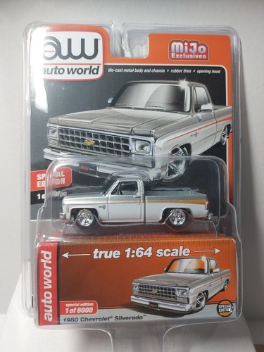 Autoworld 1980 - 🇨🇵,
