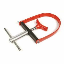 Outil Buzzetti Universel