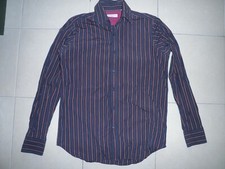 chemise Christian Lacroix taille 38 / 15