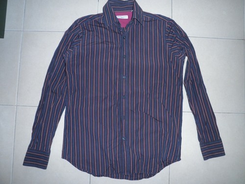 Chemise christian lacroix - christian,