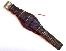 Diesel Original Bracelet de