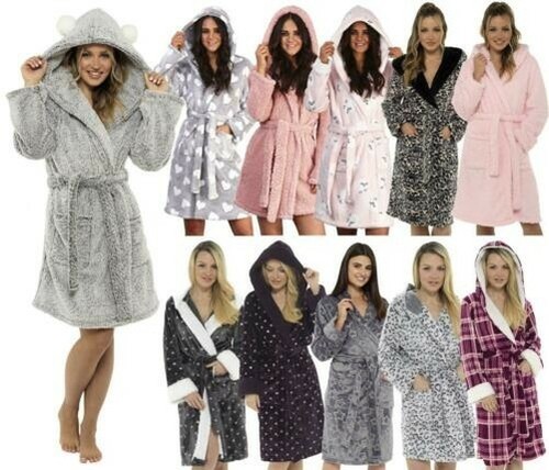 Femmes chaud confortable hiver - chaud,