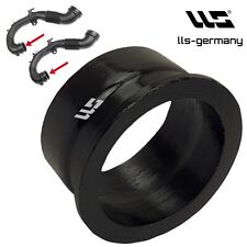 Turbosouffleur Joint Pour Mitsubishi Asx 1.8 Did 1505A430 Tuyau D'Admission