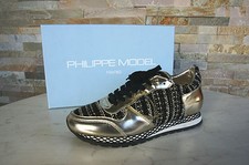 Philippe Model Paris Eu 38