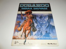 EO DURANGO TOME 5/ BE/ SWOLFS