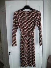 Robe Almatrichi Taille 40