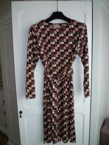 Robe almatrichi taille - almatrichi,