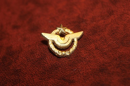 Pins vintage aviation - vintage, pilote