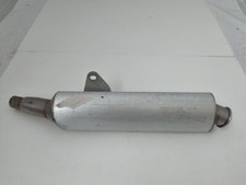 Ducati Monster 900 93 96