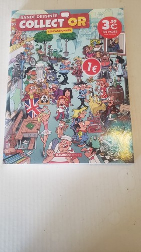 Bande dessinée - bd,