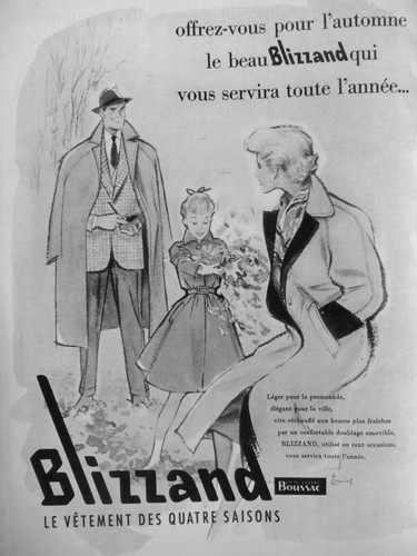 Publicité offrez vous - publicitÉ, offrez-vous