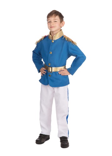 Bristol novelty cc994 costume - novelty,