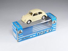 NOREV - SÉRIE LUXE /