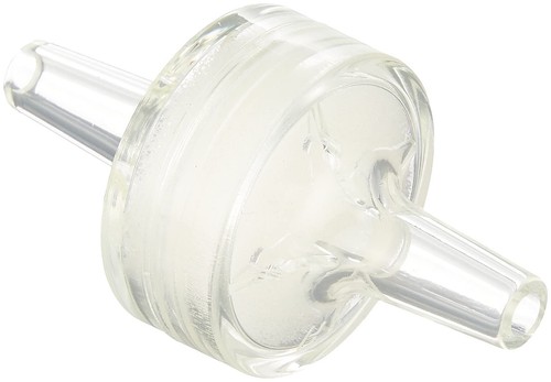 Hks evc option - option, air