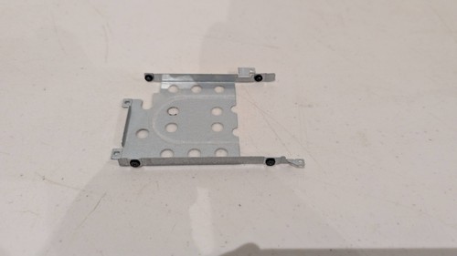 Caddy hdd ssd pour - hdd/ssd,