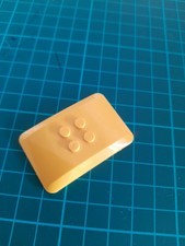 piece détaché  lego  4646574