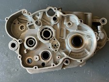 Carter moteur droit ktm - ktm, 450