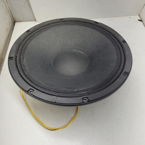 Mackie srm450 replacement - srm450,