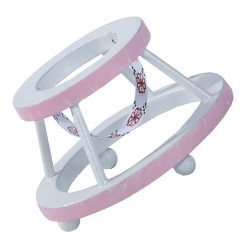 Trotteur pliable enfant - trotteur,