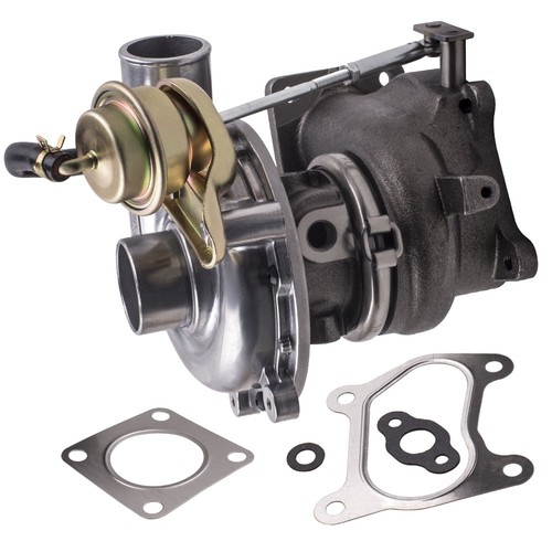 Turbo for ford ranger - ranger, double