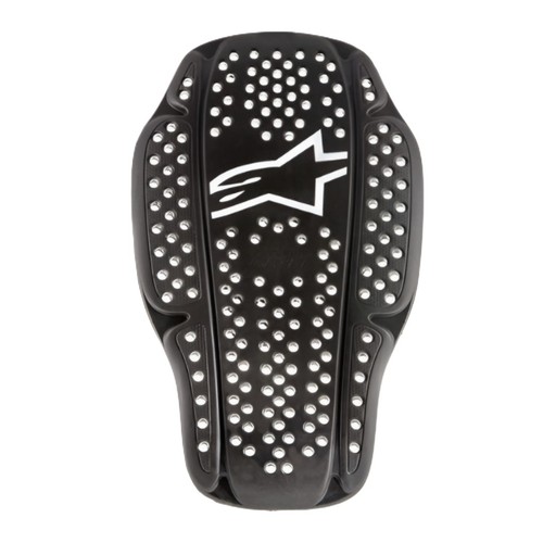 Alpinestars nucleon 2i - nucleon, kr-2i