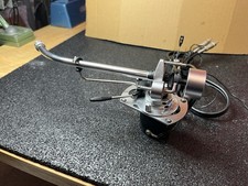 SME 3009 SII Improved Complete