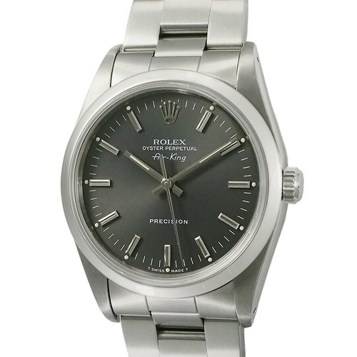 Montre automatique pour homme