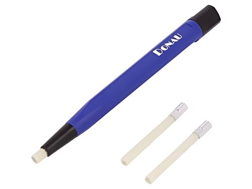 Outil gp3 brosse laine de - :,