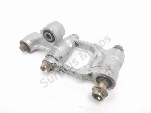 Biellette amortisseur honda - honda, nx