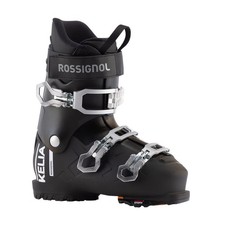 CHAUSSURES DE SKI KELIA RENTAL